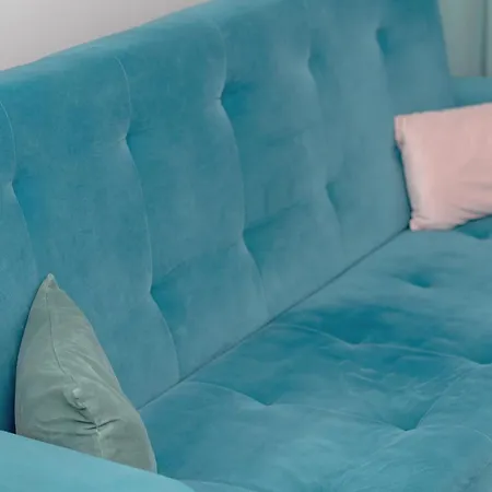 Διαμέρισμα Cosy Near The Old Town By Renters Γκντανσκ