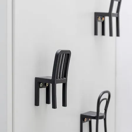 Cosy Near The Old Town By Renters Διαμέρισμα Γκντανσκ