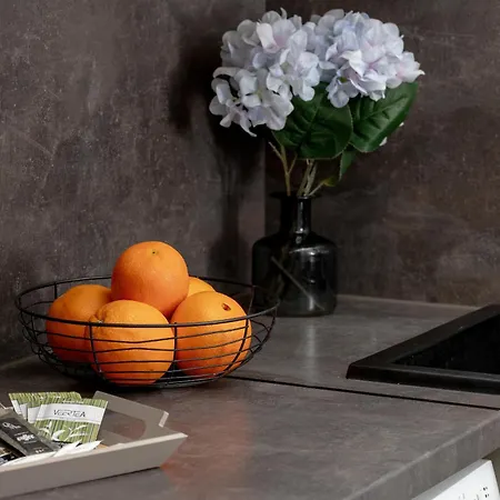 Cosy Near The Old Town By Renters