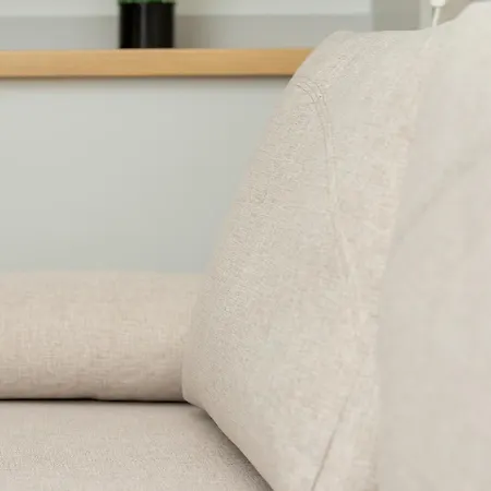 Cosy Near The Old Town By Renters 아파트